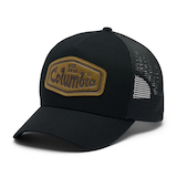 Casquette à bouton pression arrière pour hommes, Road Read, Columbia Front_Angled_Left