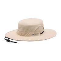 Chapeau Coolhead Zero IV Booney, Columbia