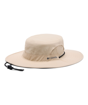 Columbia Coolhead Zero IV Booney