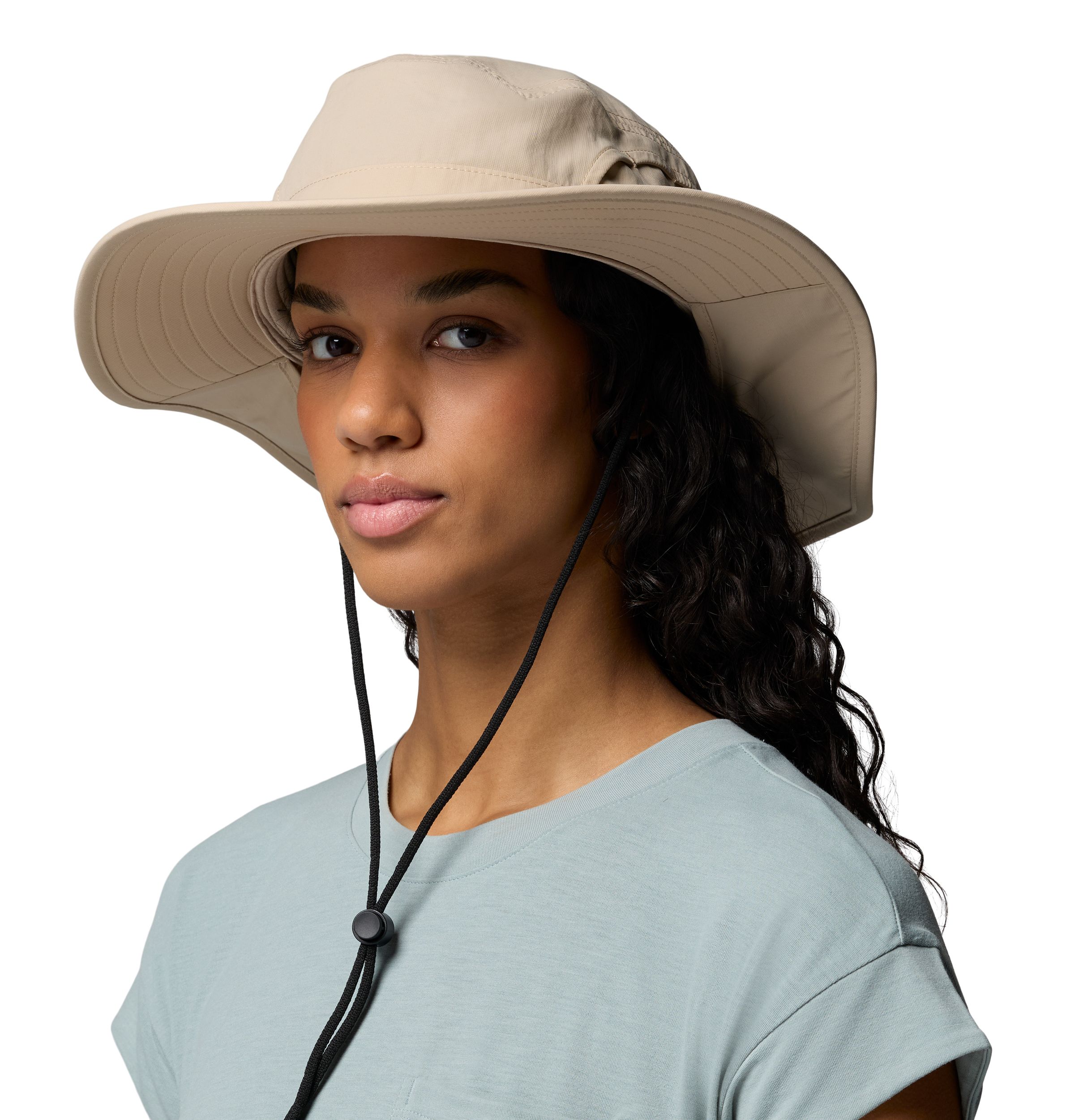 Chapeau Coolhead Zero IV Booney, Columbia