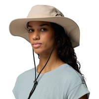 Chapeau Coolhead Zero IV Booney, Columbia