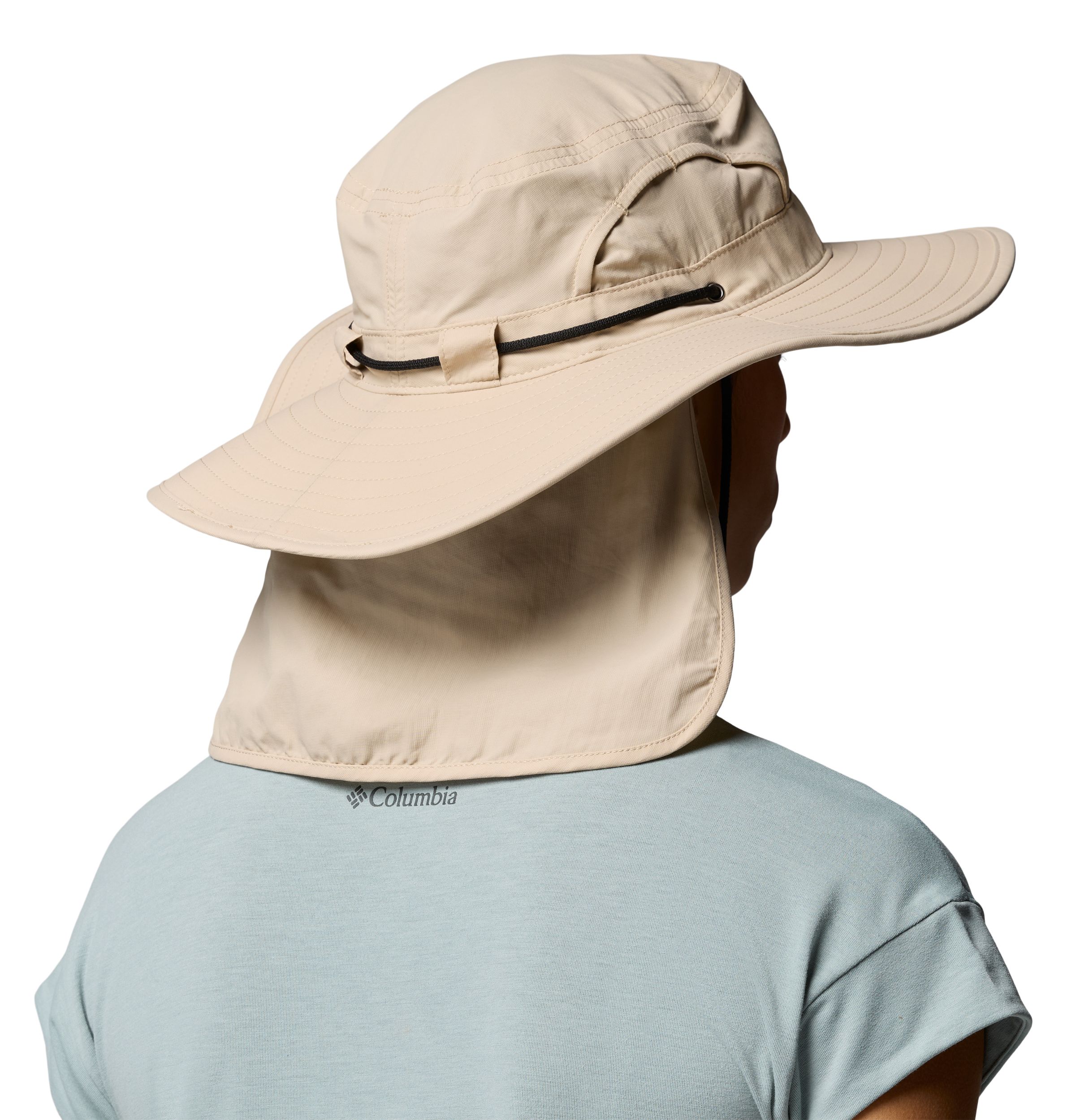 Chapeau Coolhead Zero IV Booney, Columbia