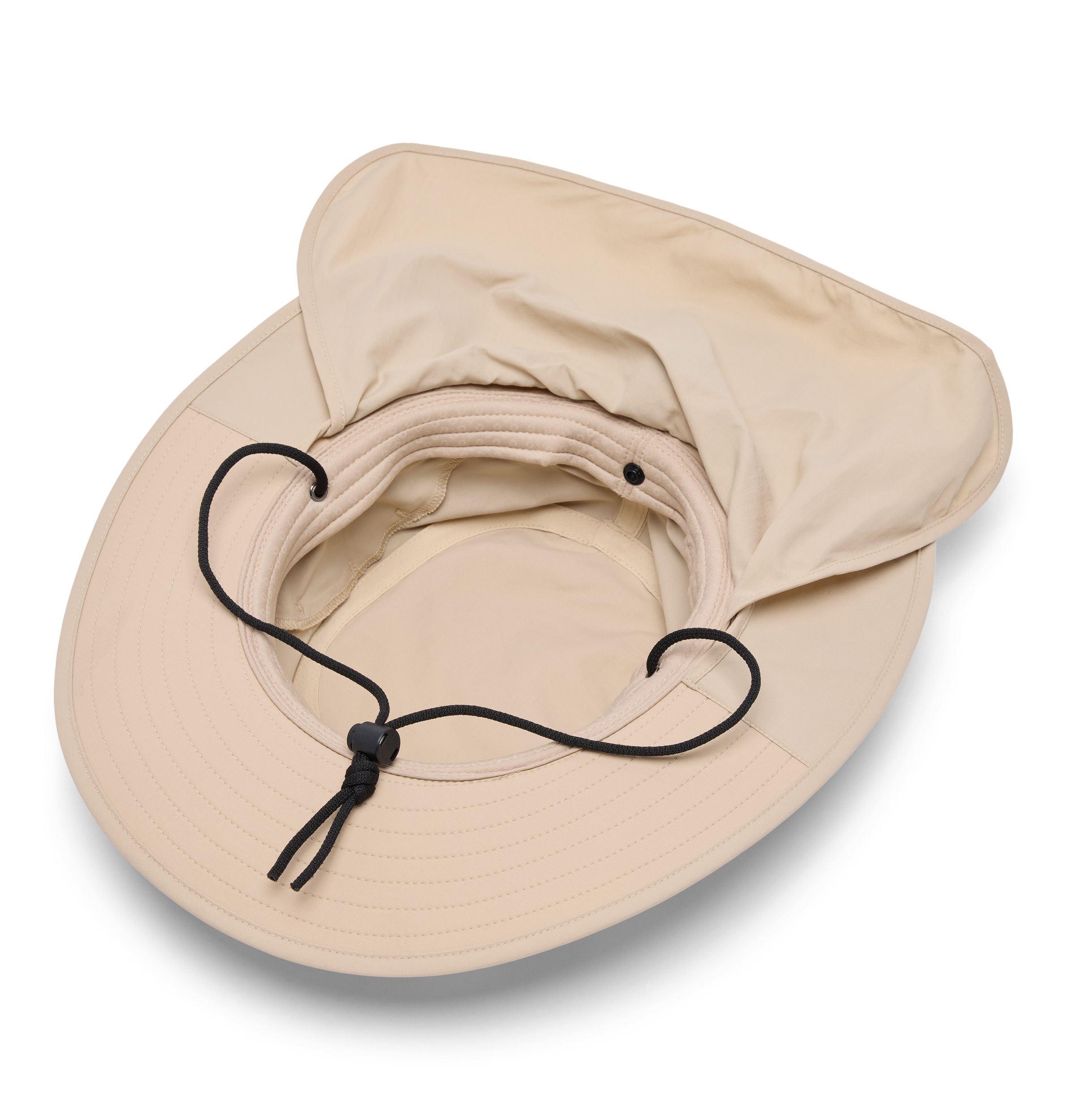 Chapeau Coolhead Zero IV Booney, Columbia