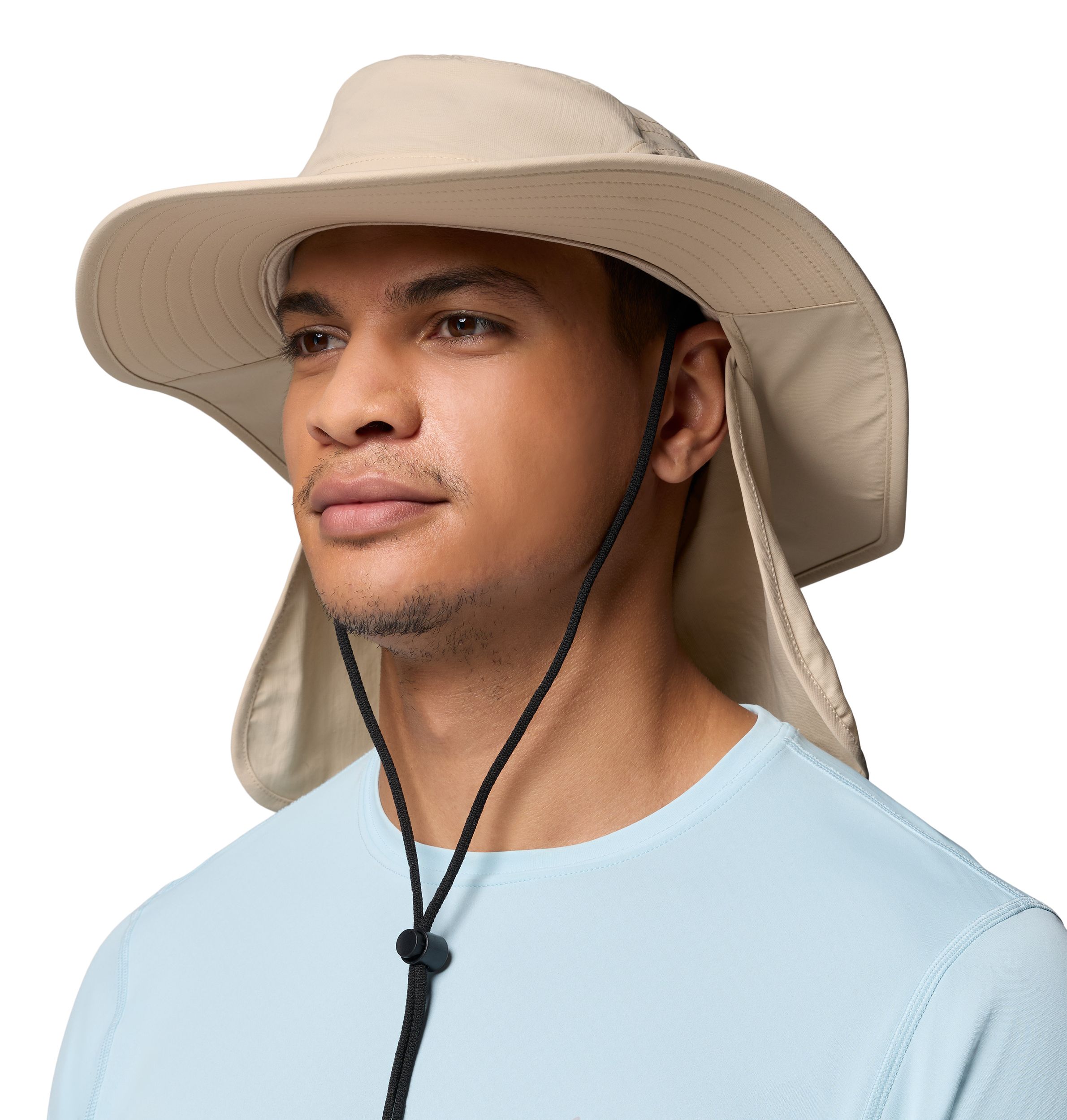 Chapeau Coolhead Zero IV Booney, Columbia