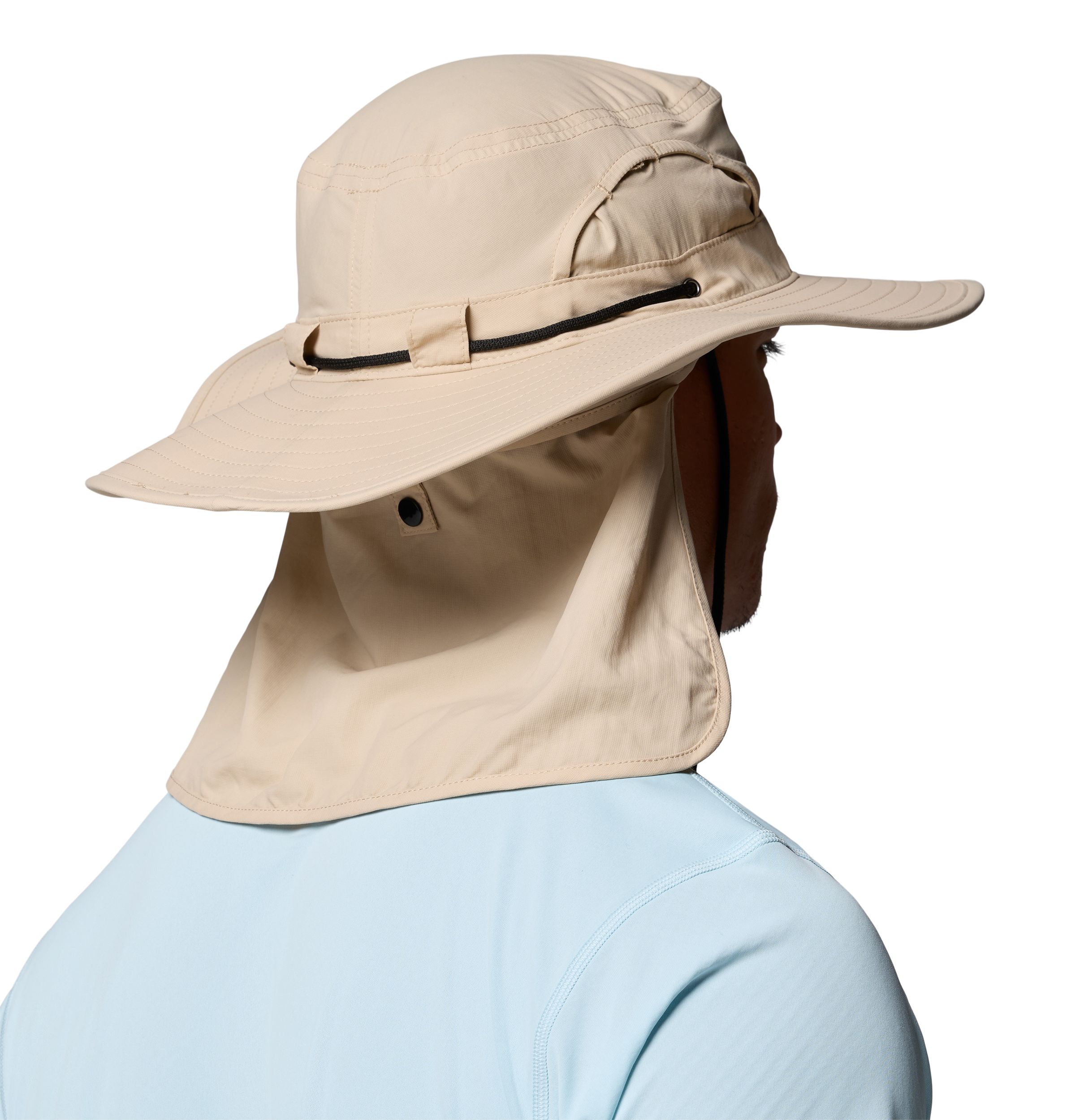 Chapeau Coolhead Zero IV Booney, Columbia