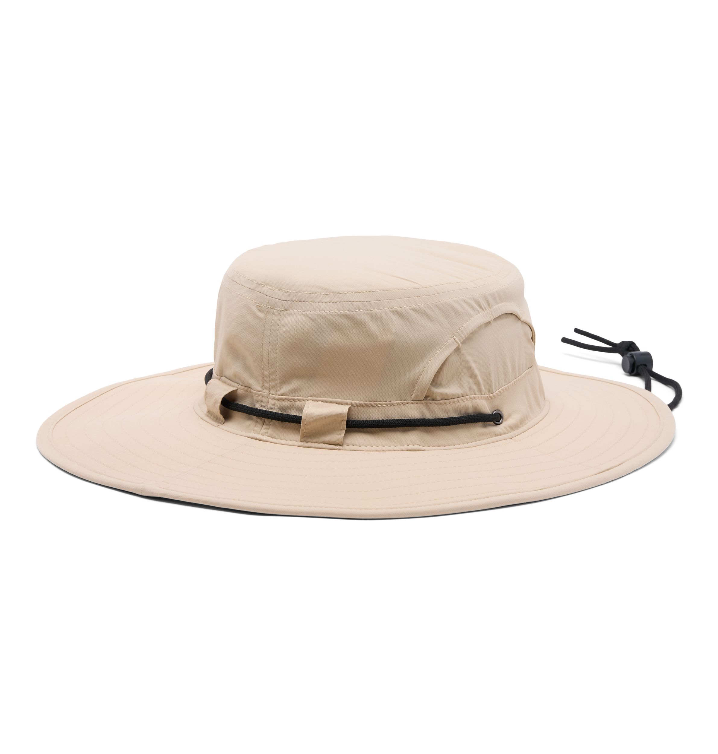 Chapeau Coolhead Zero IV Booney, Columbia