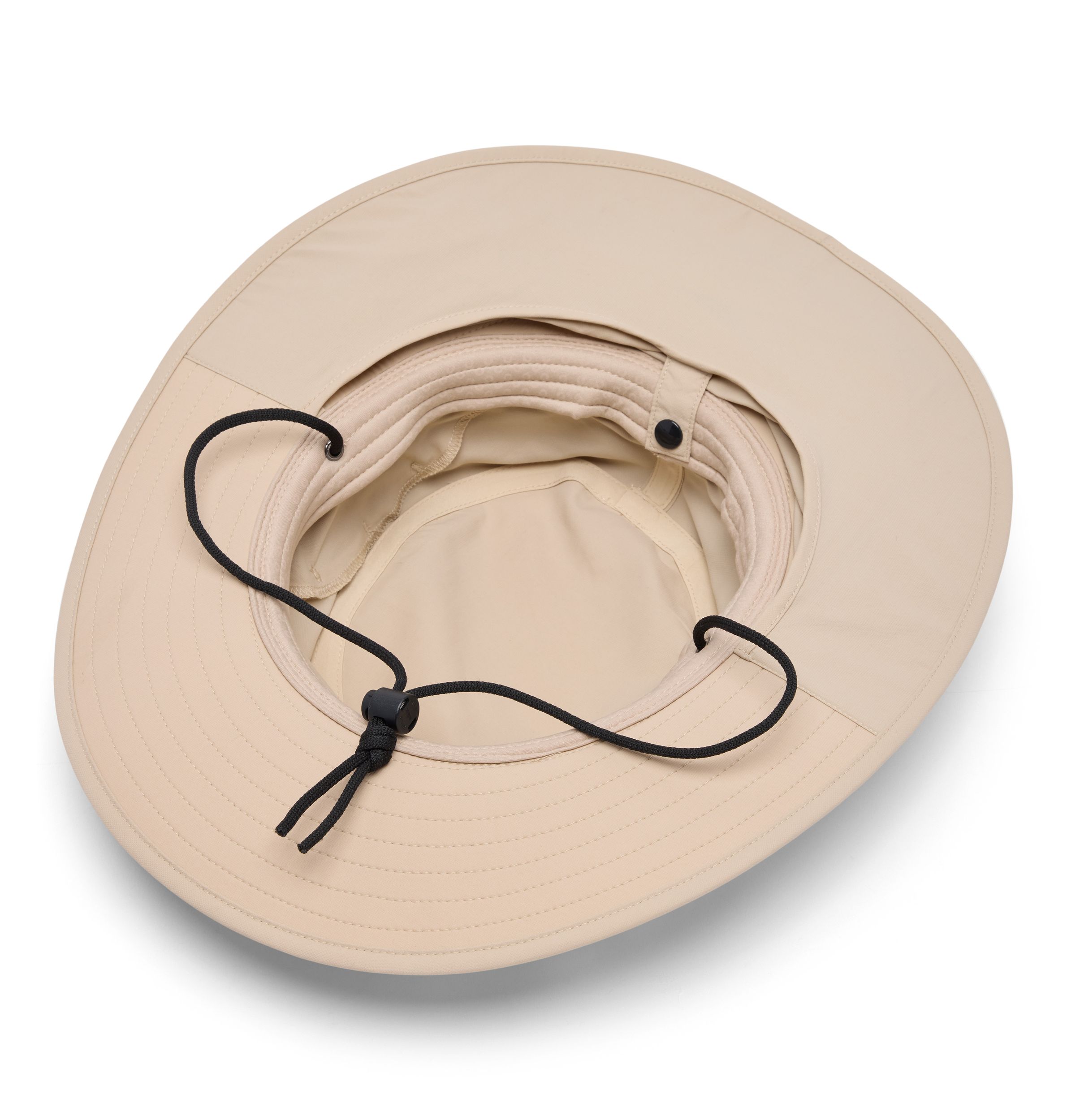 Chapeau Coolhead Zero IV Booney, Columbia