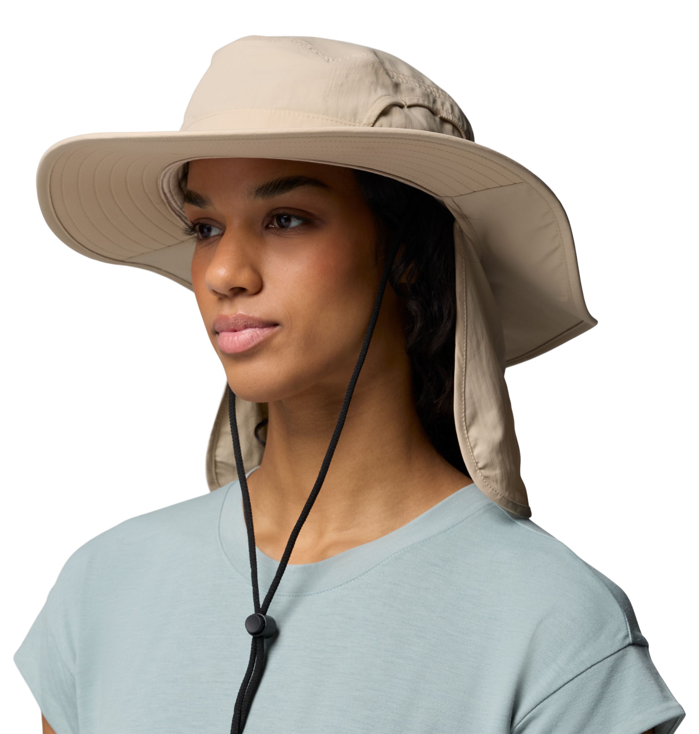 Chapeau Coolhead Zero IV Booney, Columbia