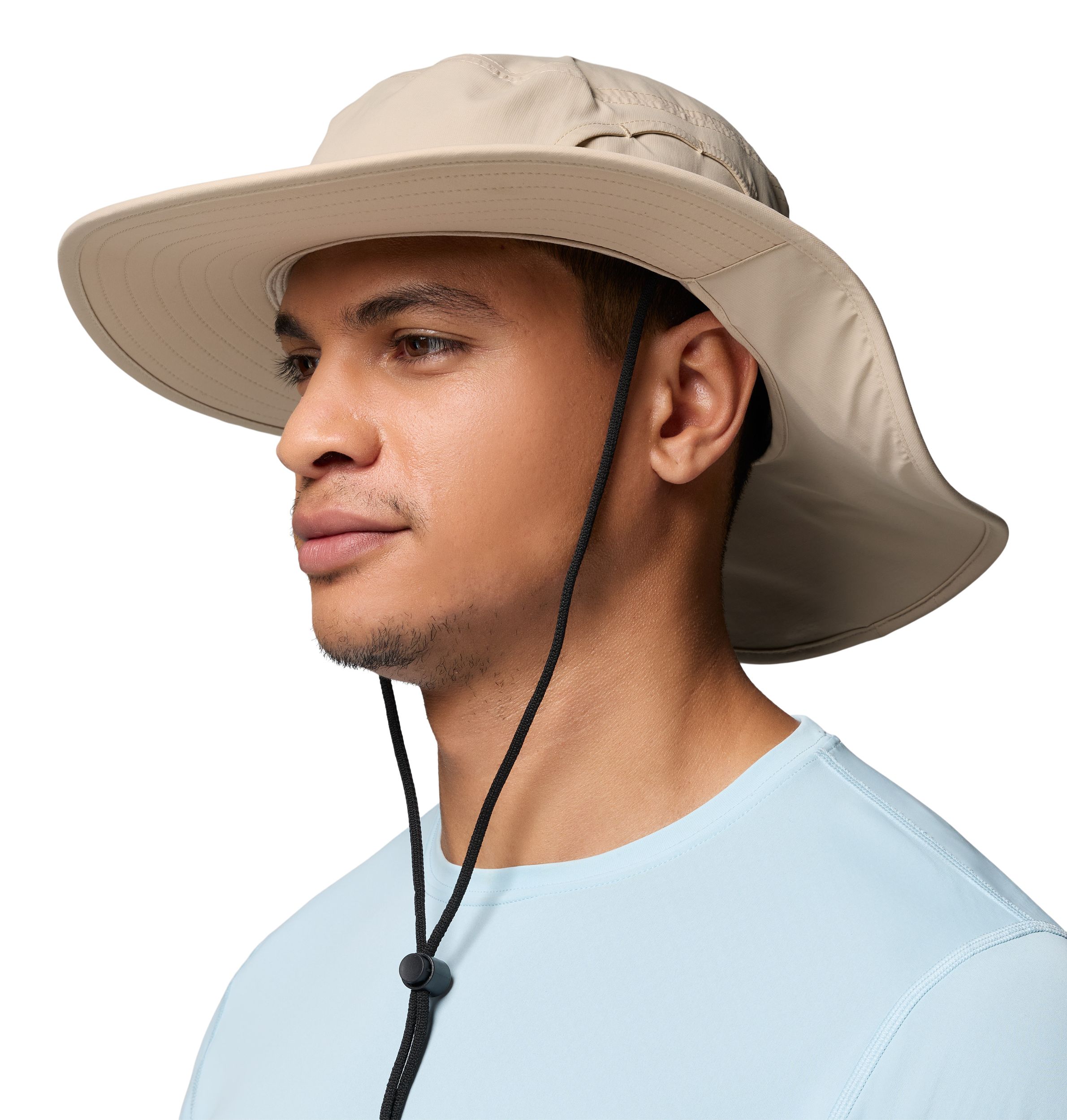 Chapeau Coolhead Zero IV Booney, Columbia