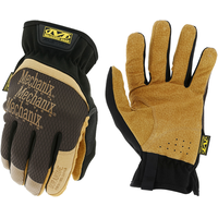 Mechanix Men's Durahide Fastfit Gloves Composite_or_Mixed