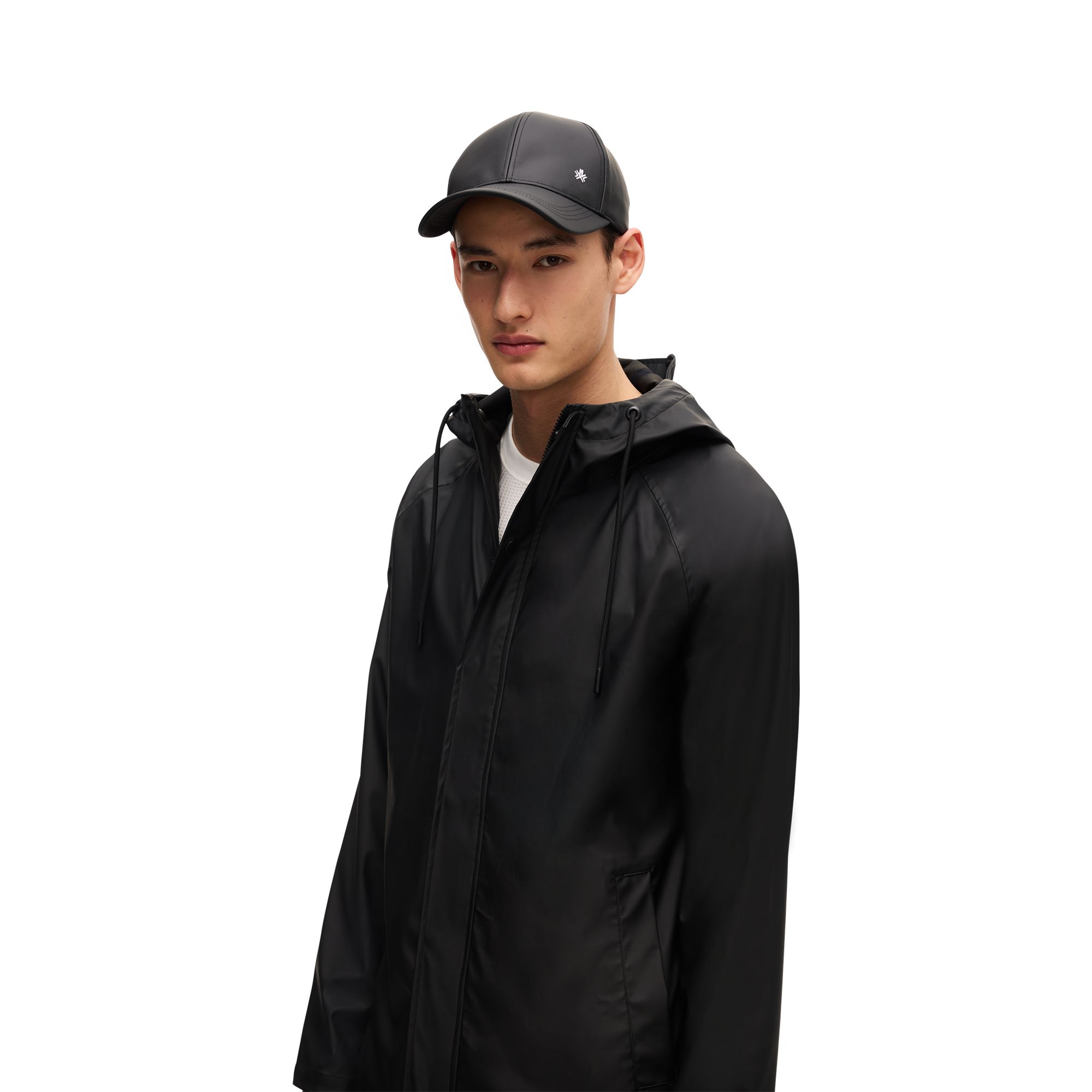 Kombi Men's Rained Out Ball Cap