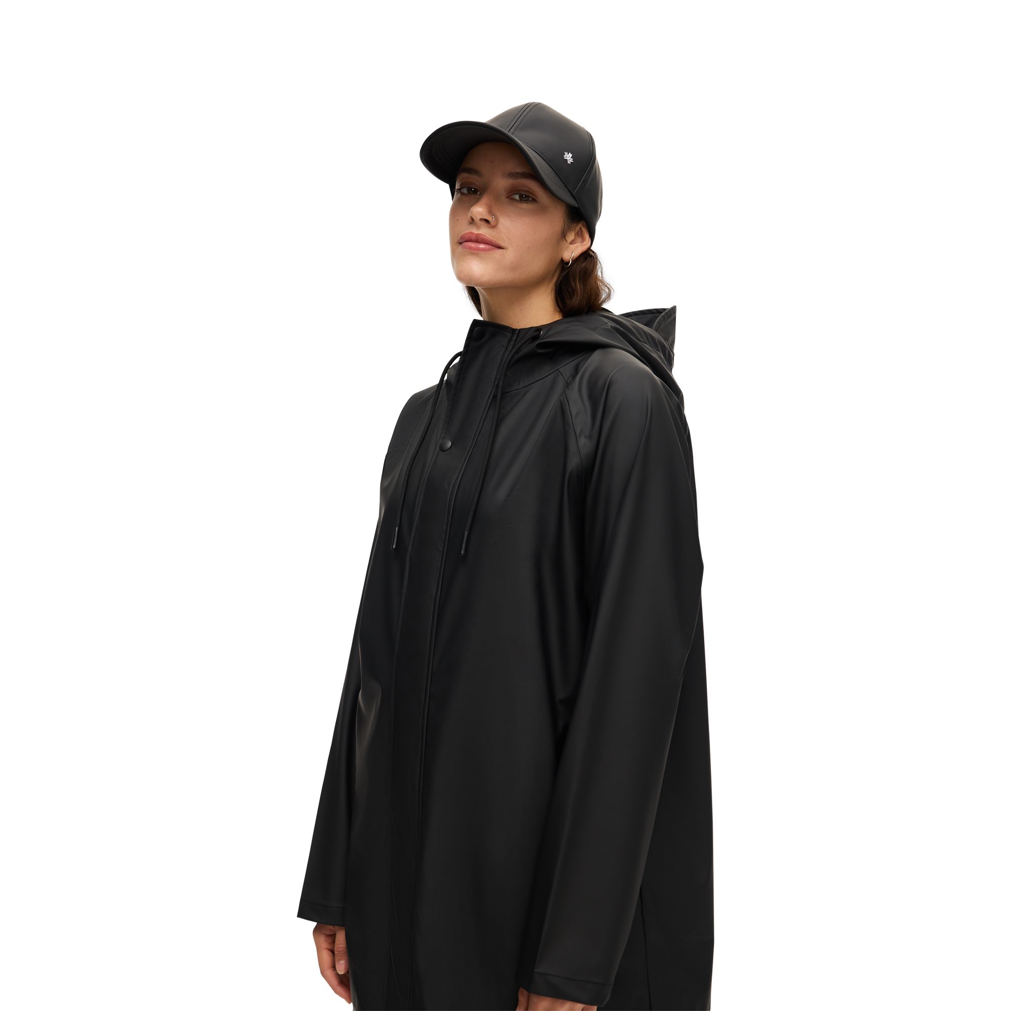 Kombi Men's Rained Out Ball Cap