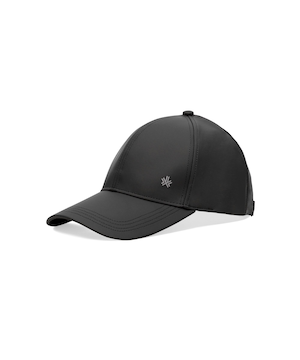 Casquette de baseball pour hommes, Rained Out, Kombi