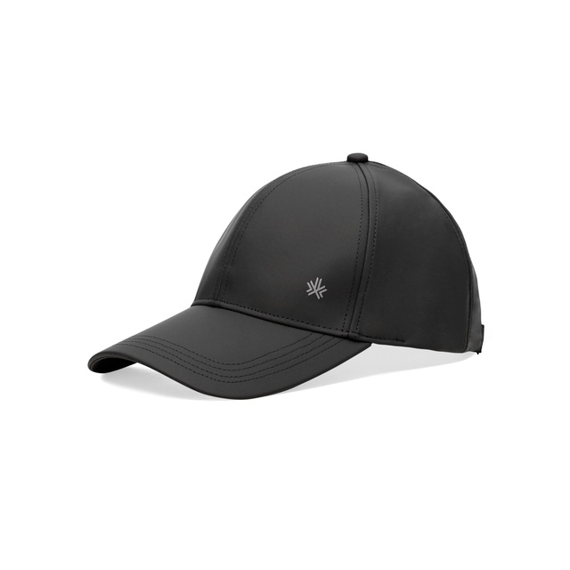 Casquette de baseball pour hommes, Rained Out, Kombi