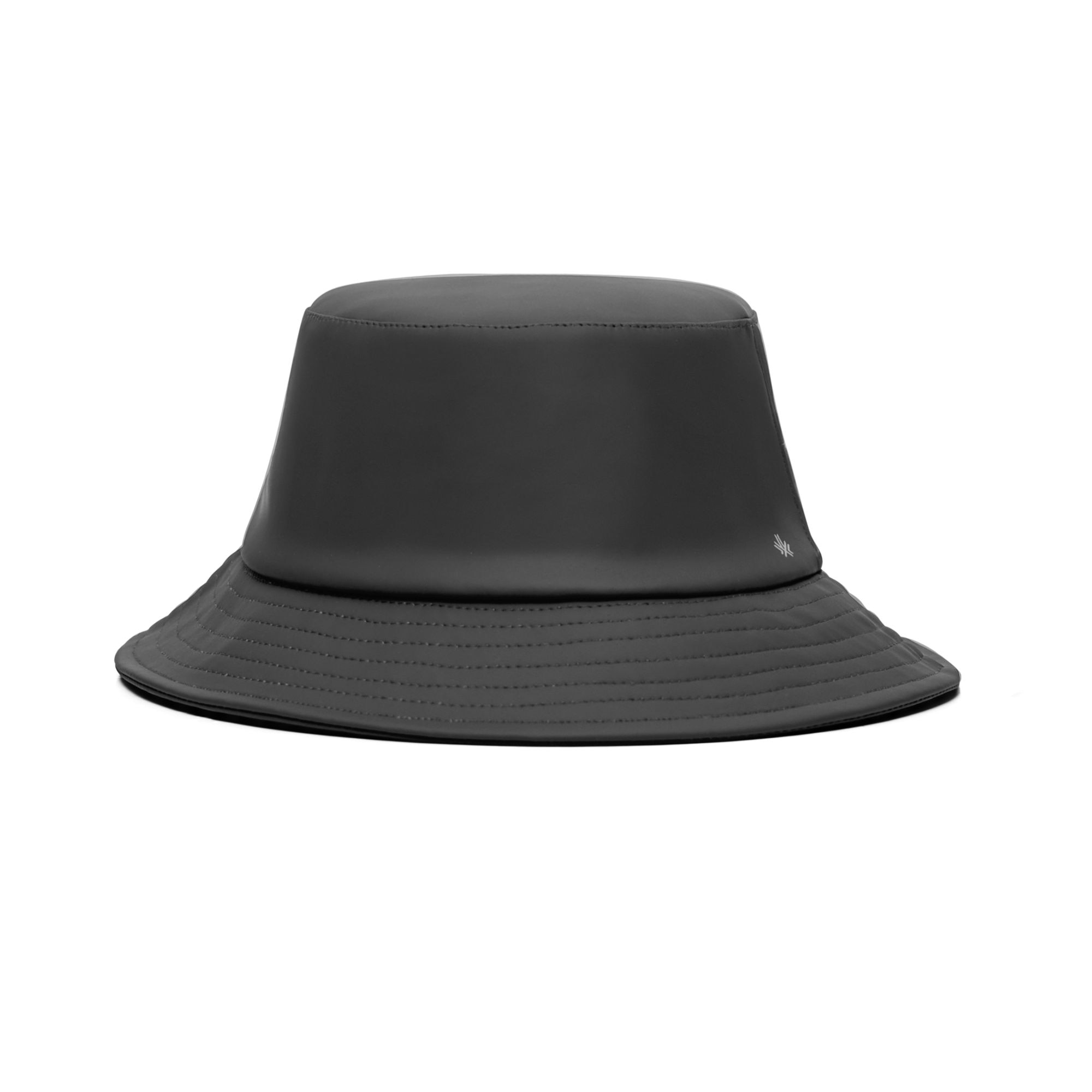 Chapeau cloche pour hommes, Undercover, Kombi