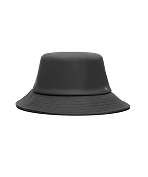 Chapeau cloche pour hommes, Undercover, Kombi