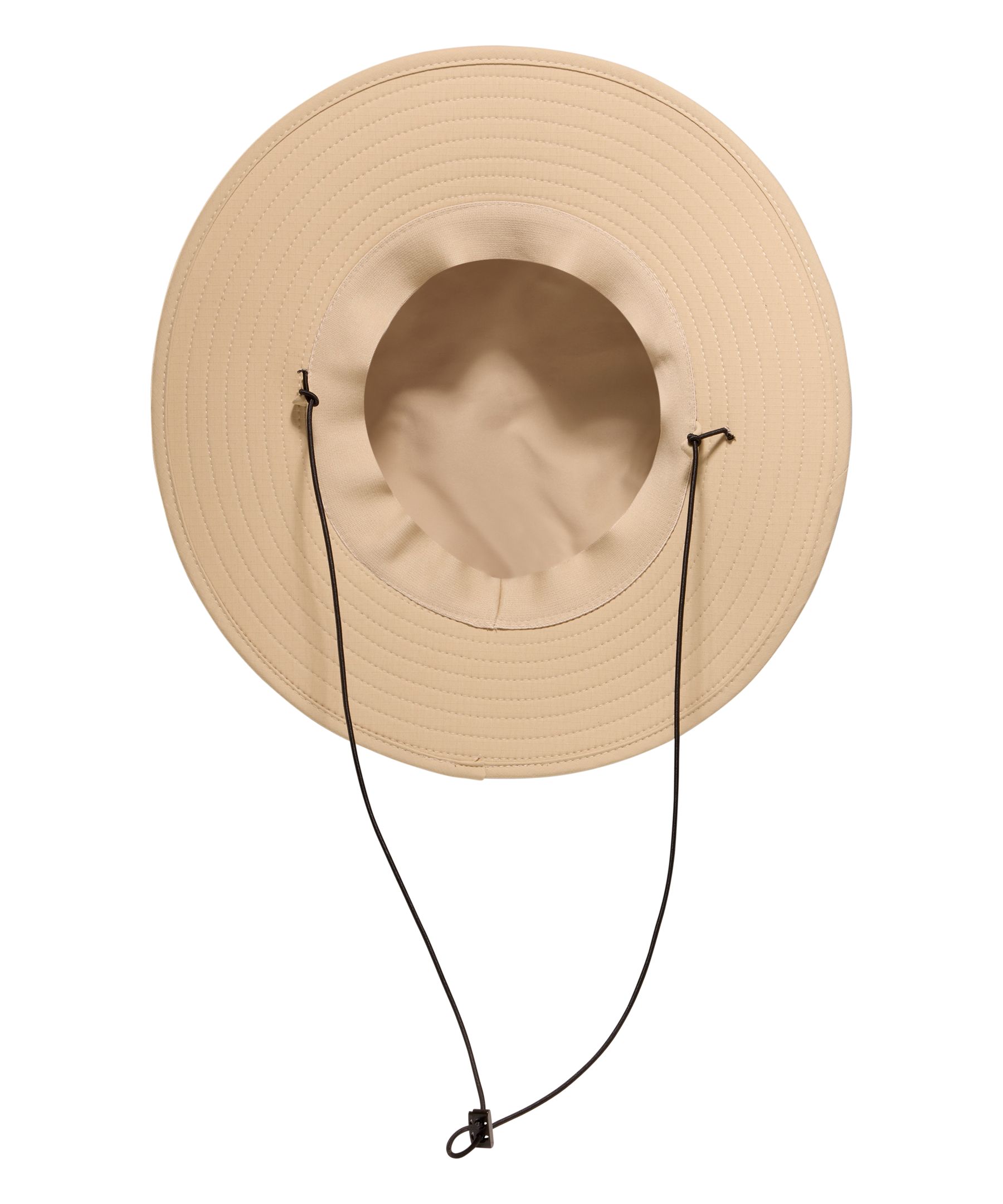 Chapeau chasse-tiques et chasse-moustiques pour hommes, Outback, WindRiver