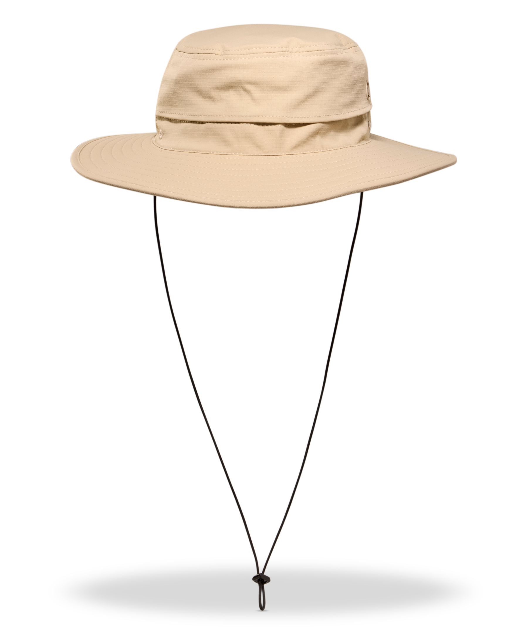 Chapeau chasse-tiques et chasse-moustiques pour hommes, Outback, WindRiver