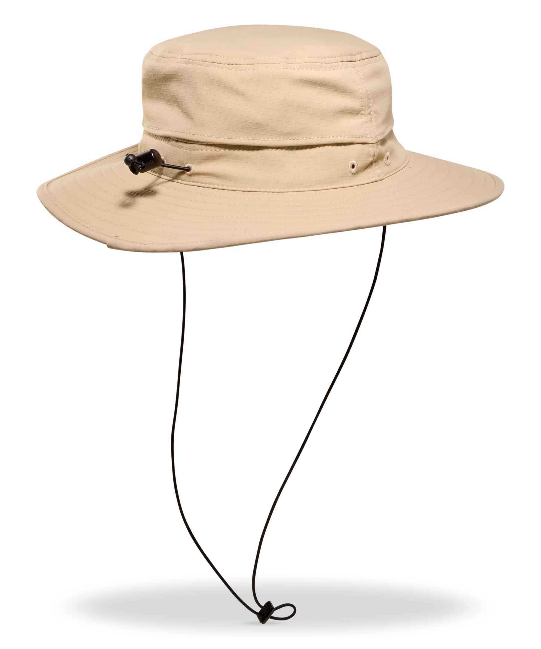 Chapeau chasse-tiques et chasse-moustiques pour hommes, Outback, WindRiver