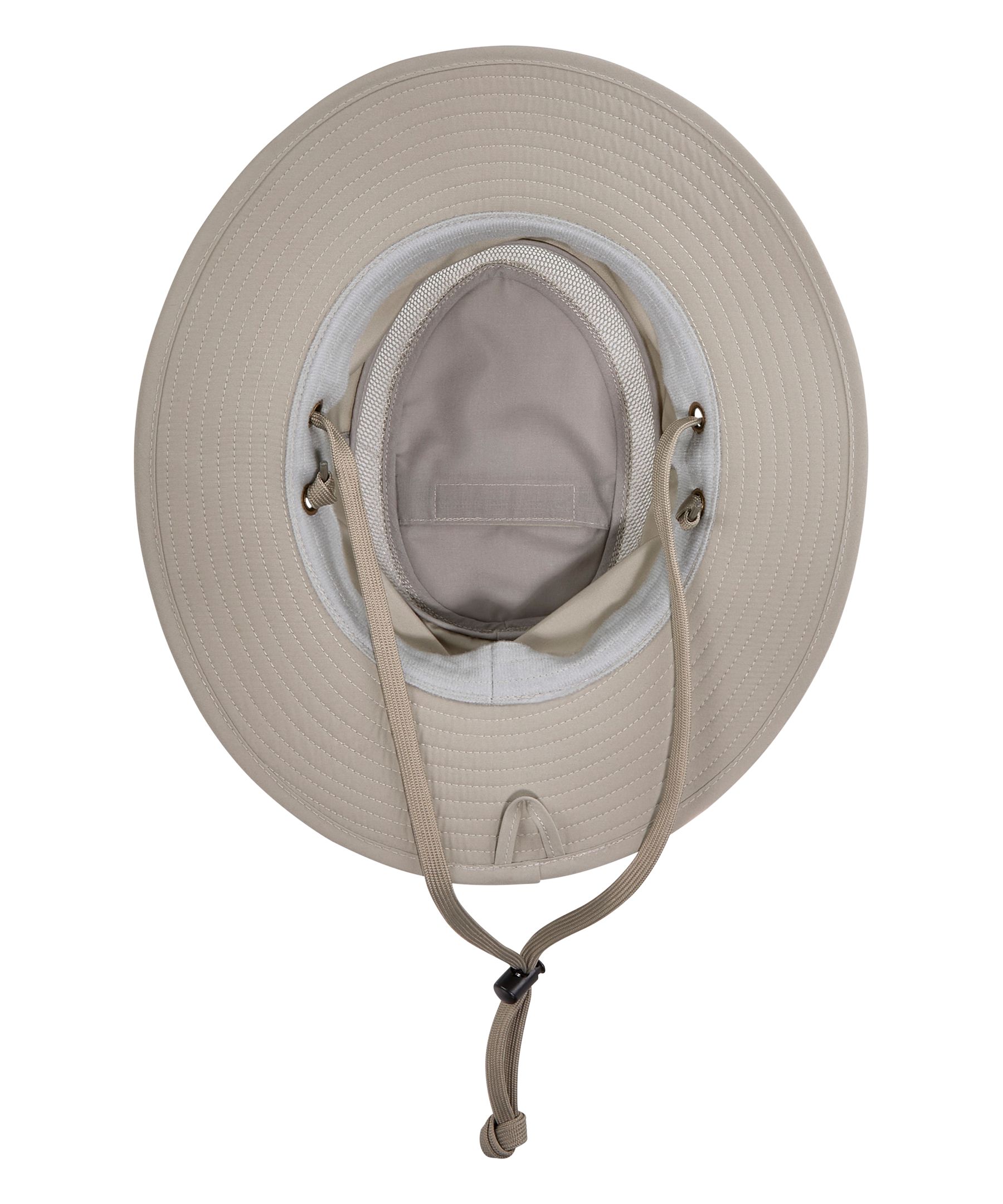 WindRiver Men's Mesh Outback Hat