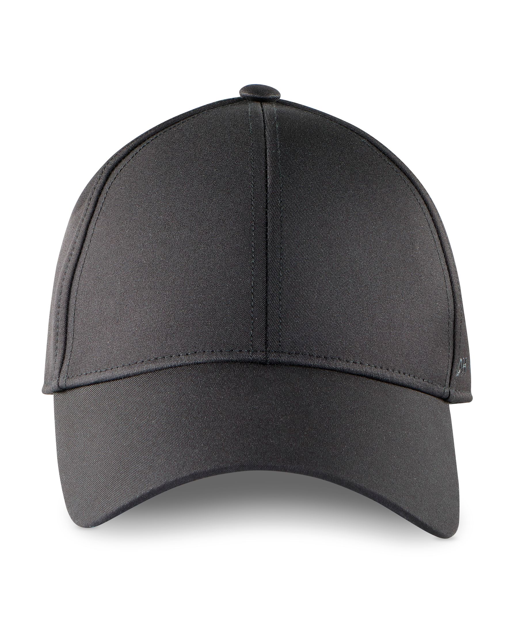 Casquette de baseball pour hommes, Performance, Denver Hayes