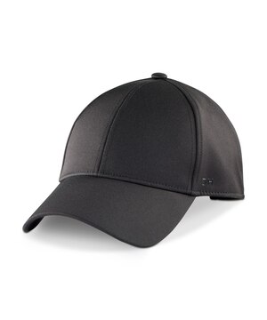 Denver Hayes Men's Performance Ball Cap