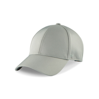 Casquette de baseball pour hommes, Performance, Denver Hayes