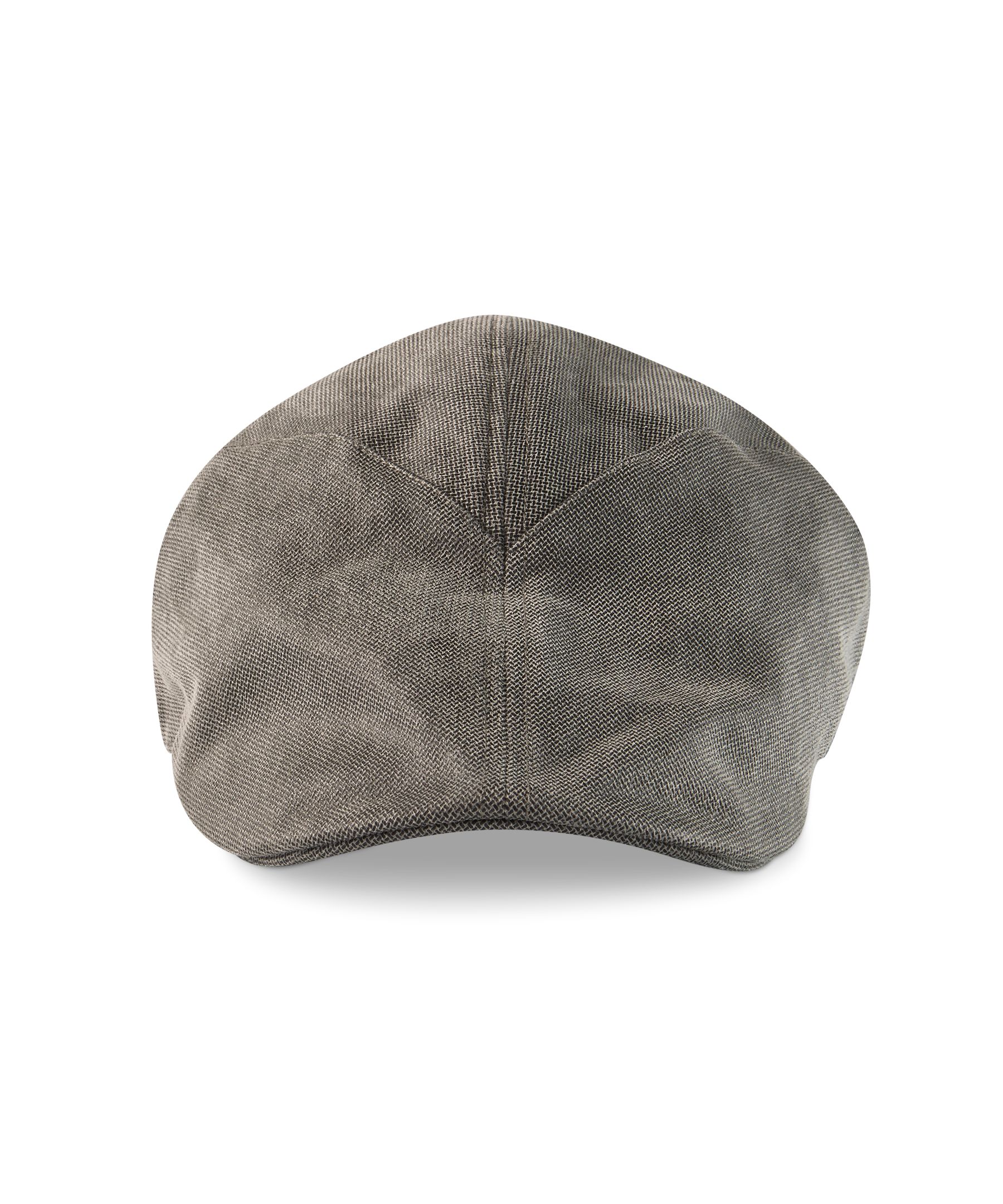 Casquette plate WindRiver pour hommes