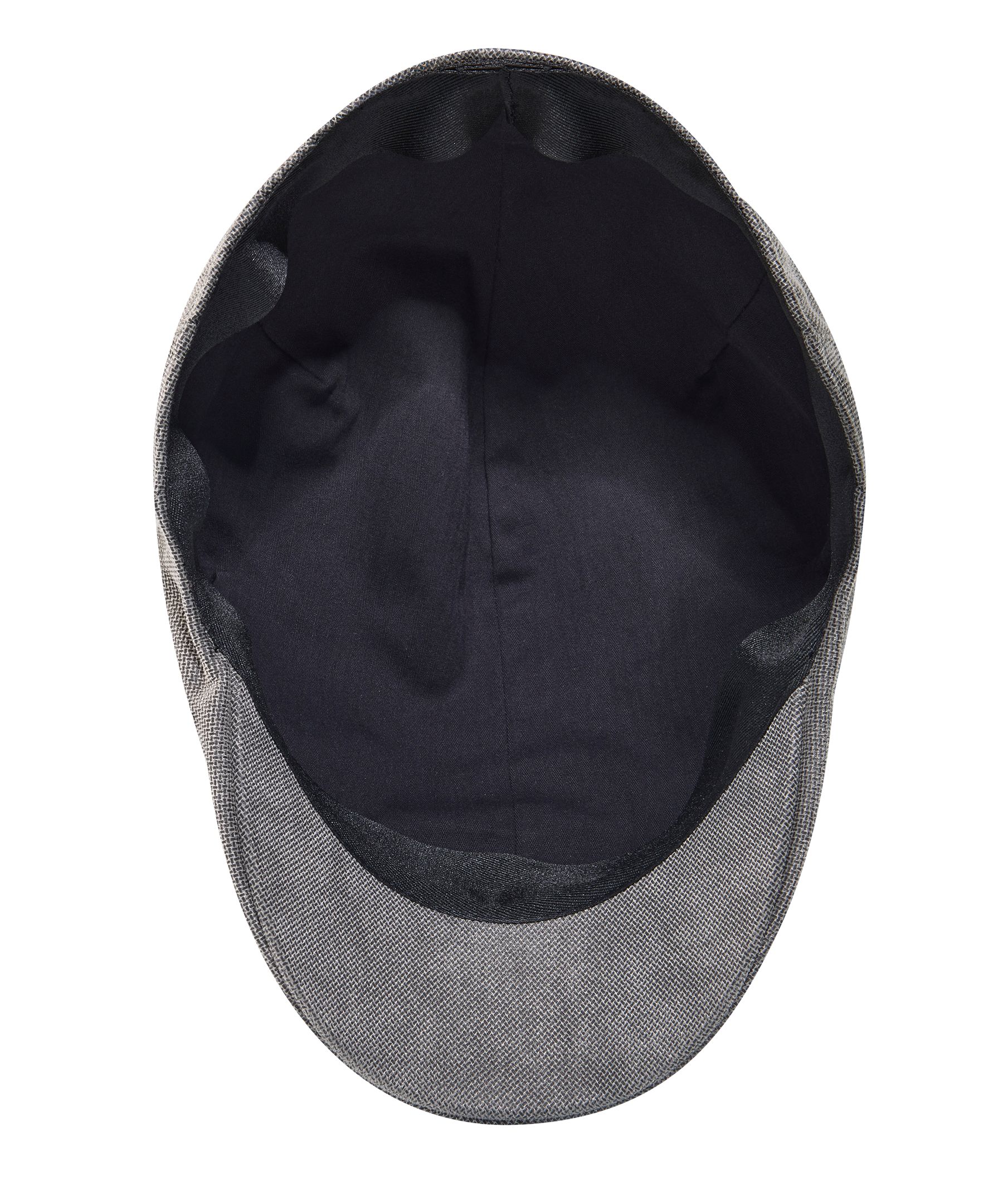 Casquette plate WindRiver pour hommes