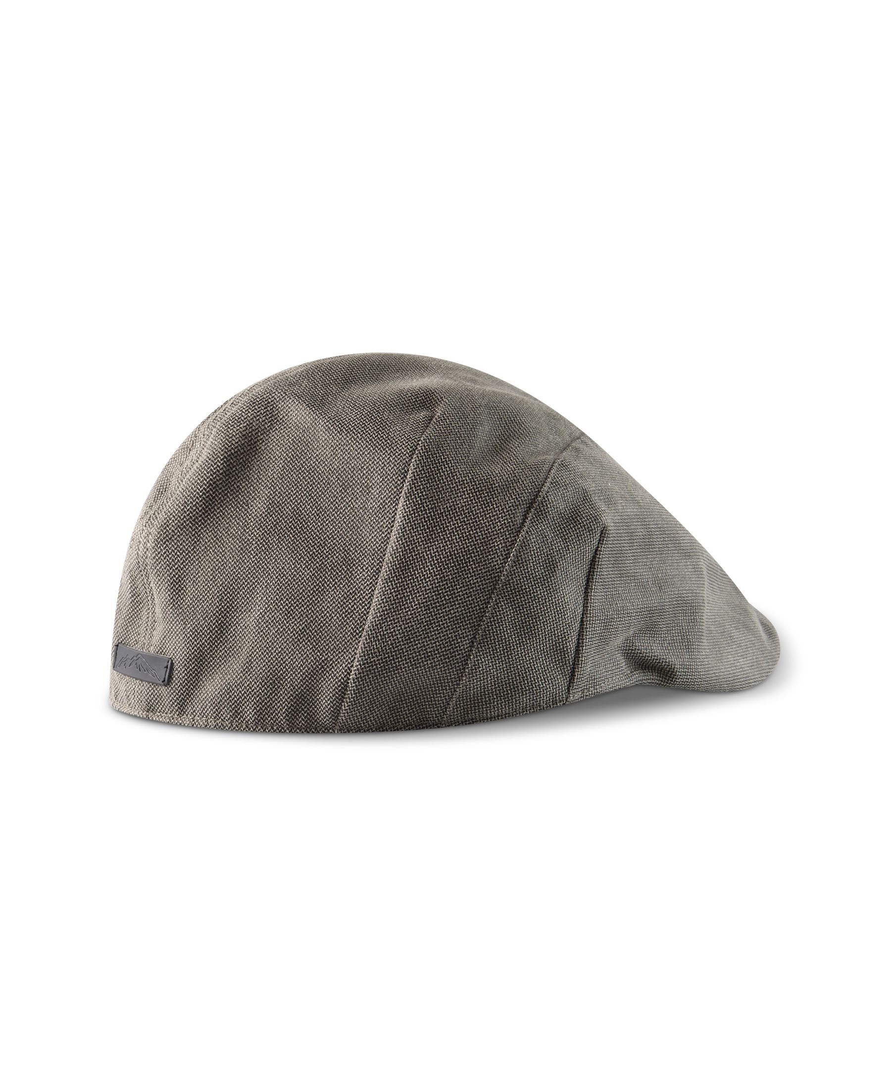 Casquette plate WindRiver pour hommes