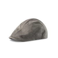 Casquette plate WindRiver pour hommes
