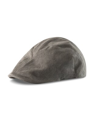 WindRiver Men's Flat Cap