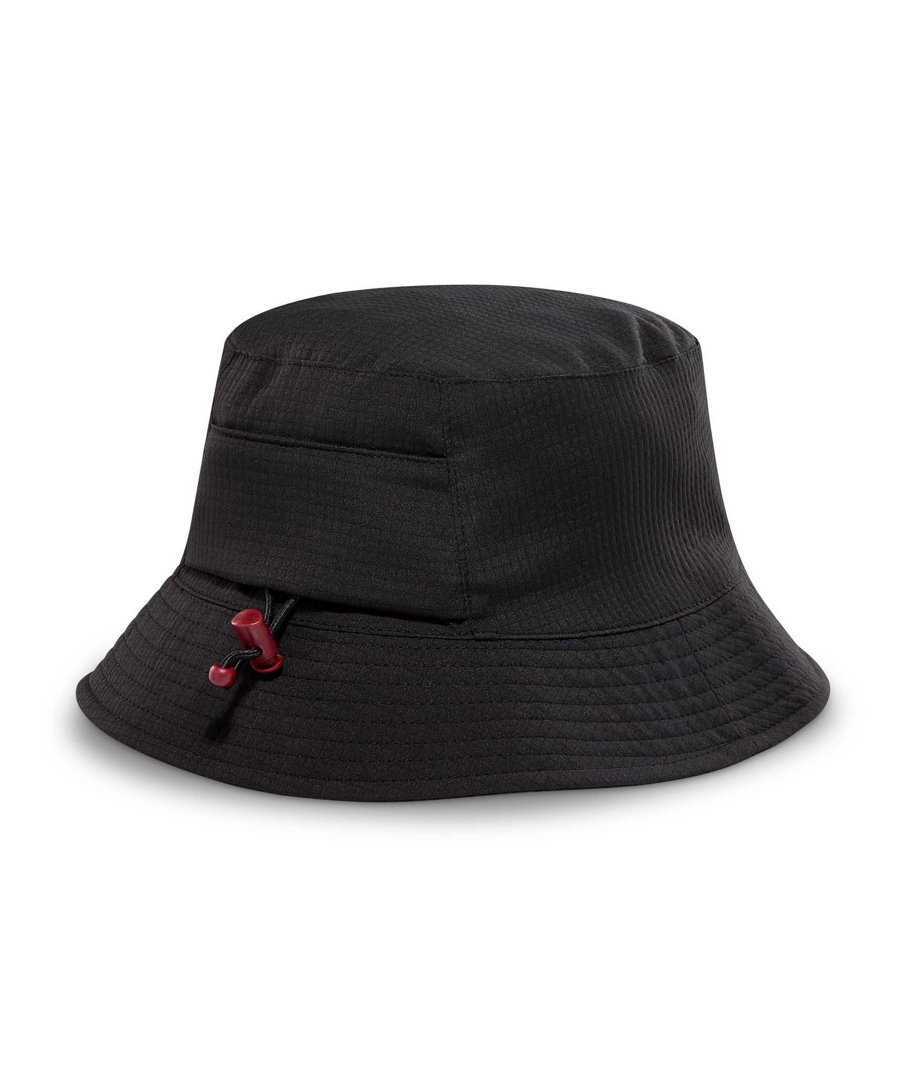 WindRiver Bucket Hat