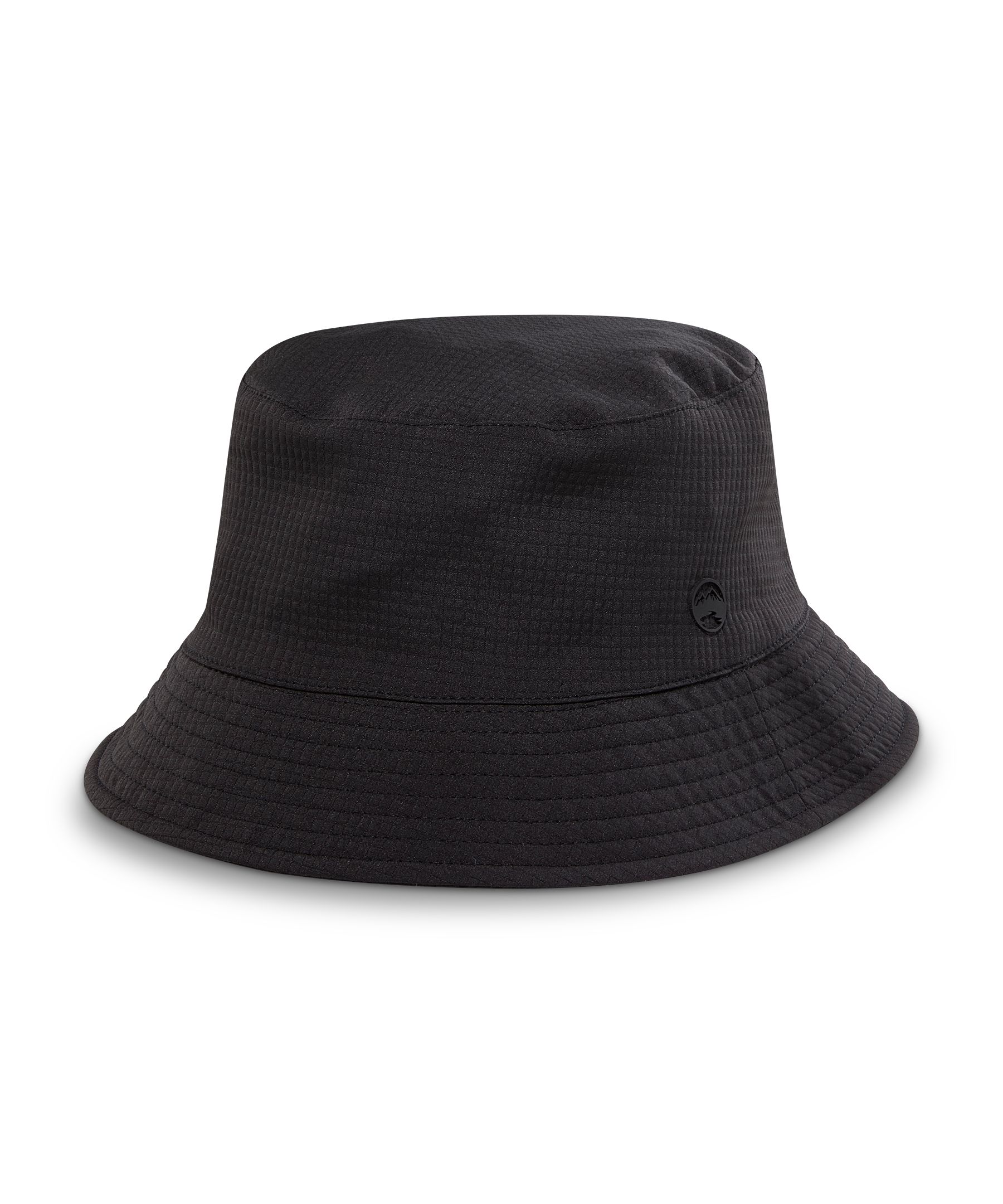 WindRiver Bucket Hat
