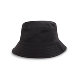 Chapeau cloche WindRiver Front_Elevated