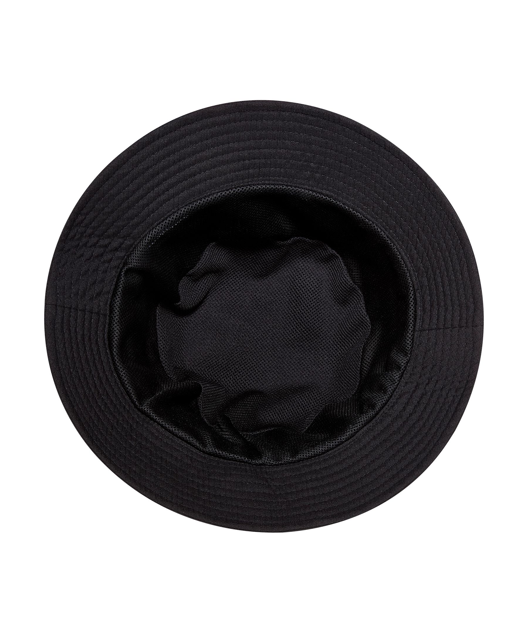 WindRiver Bucket Hat