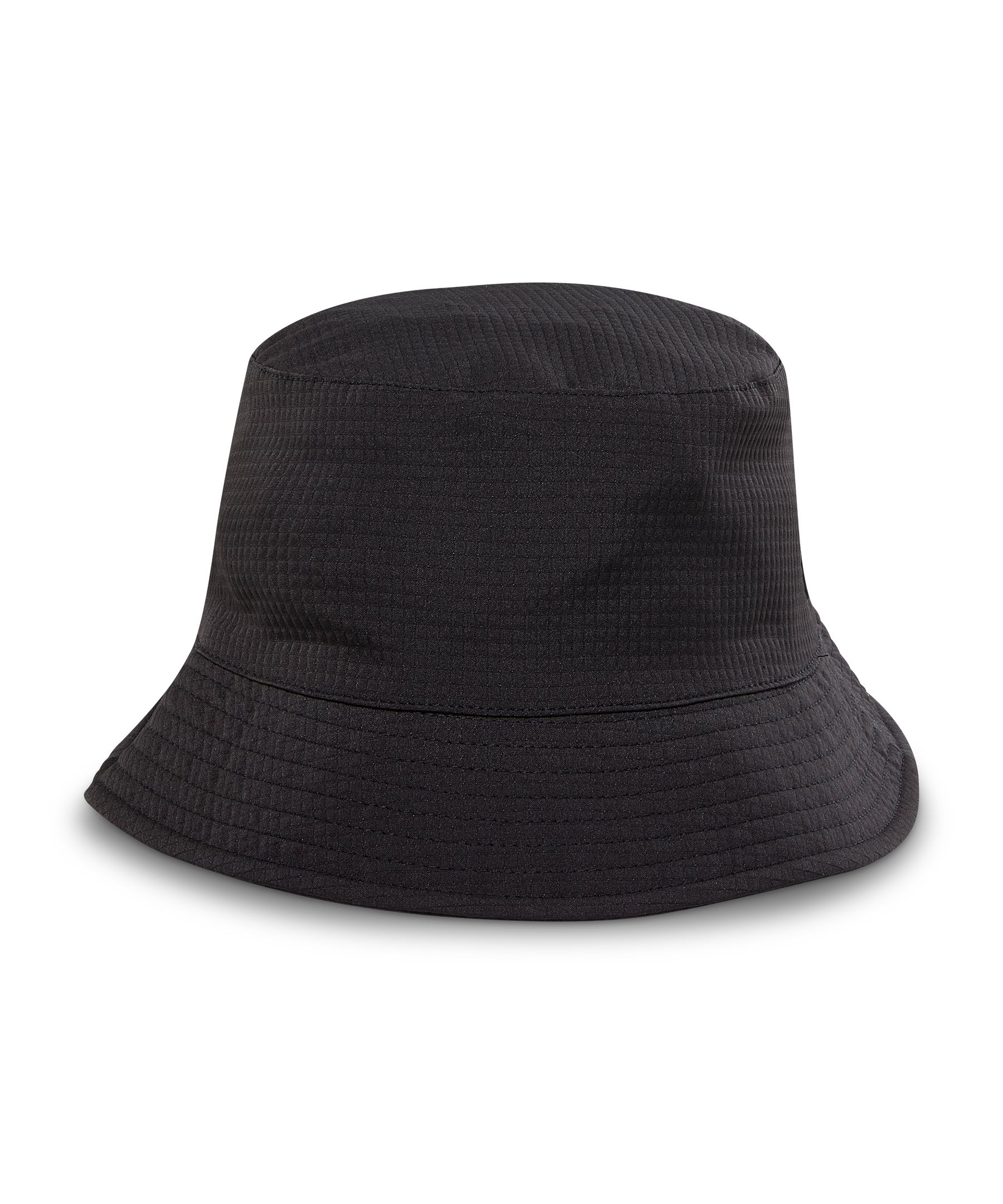 WindRiver Bucket Hat