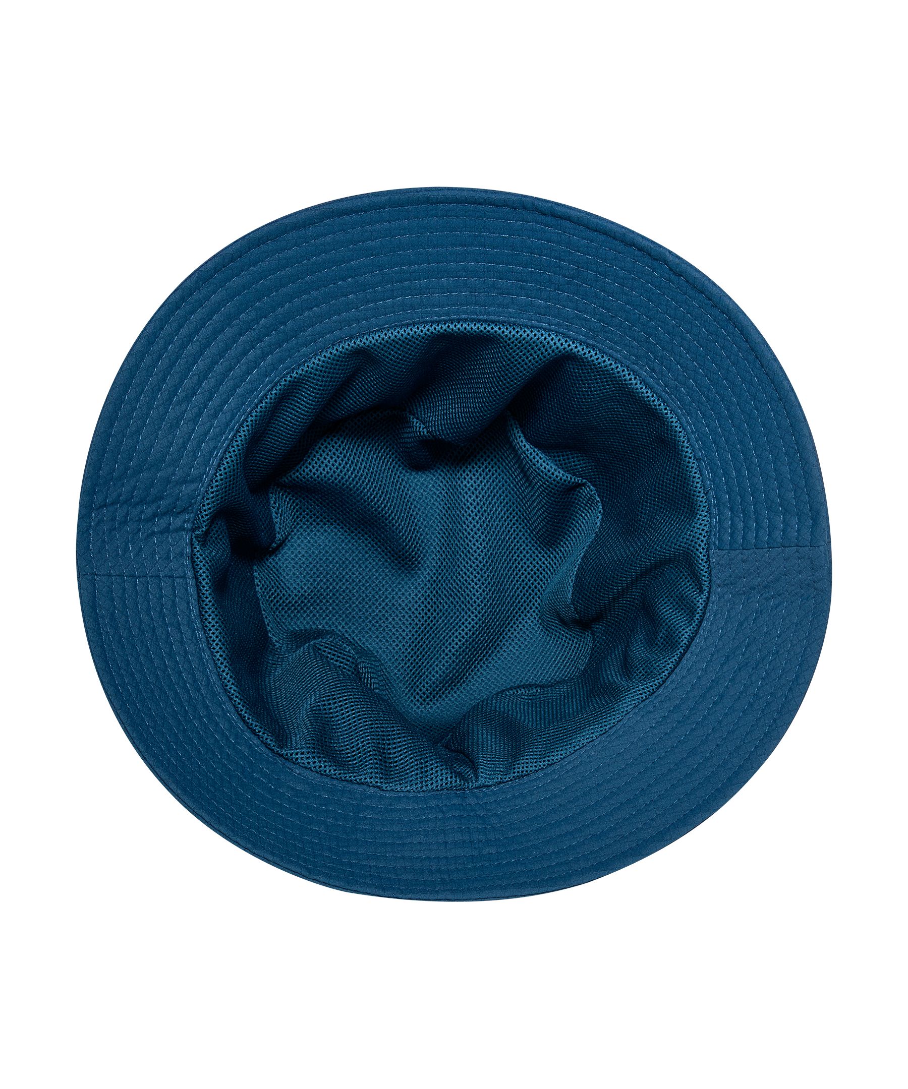 WindRiver Bucket Hat