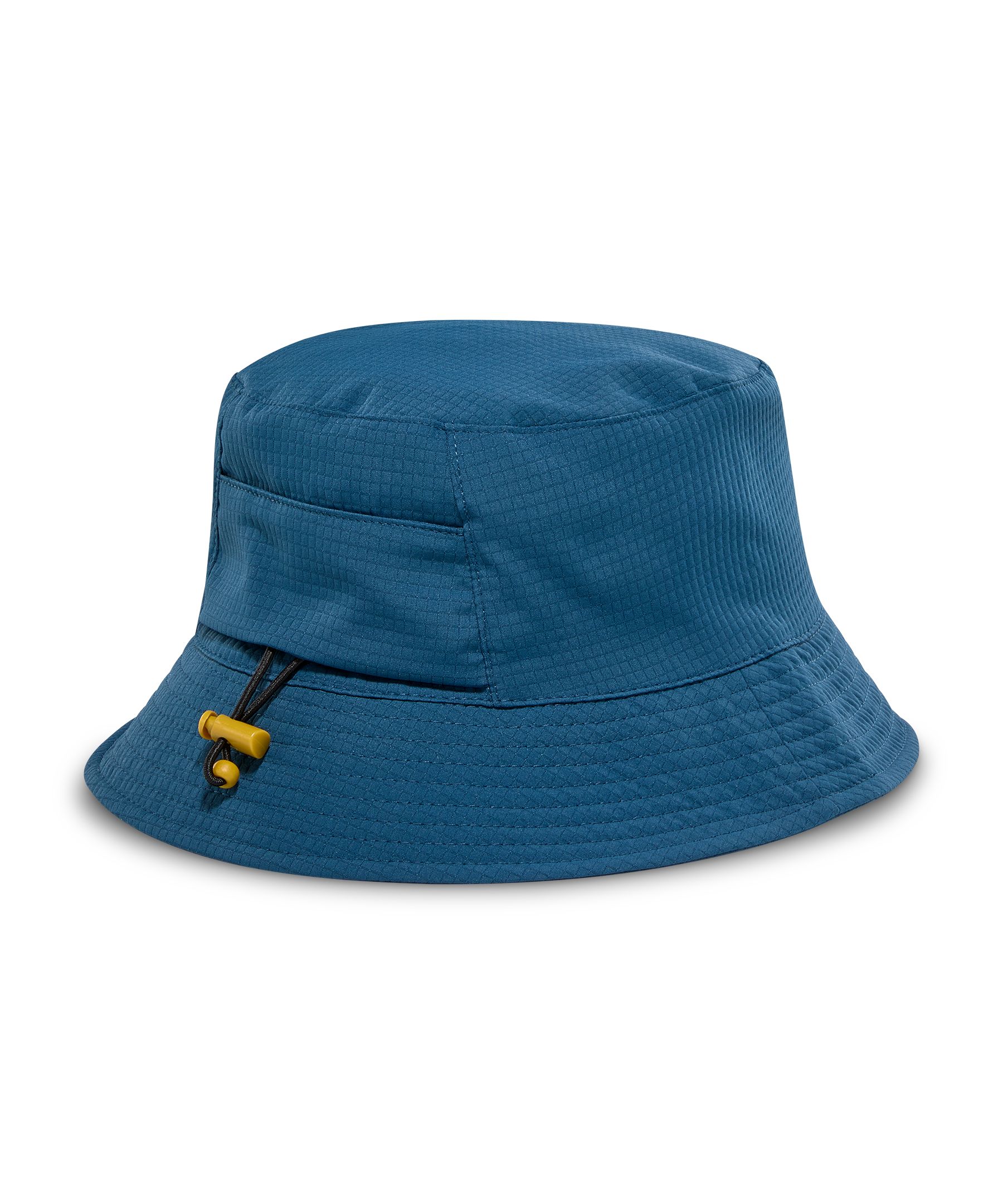 WindRiver Bucket Hat