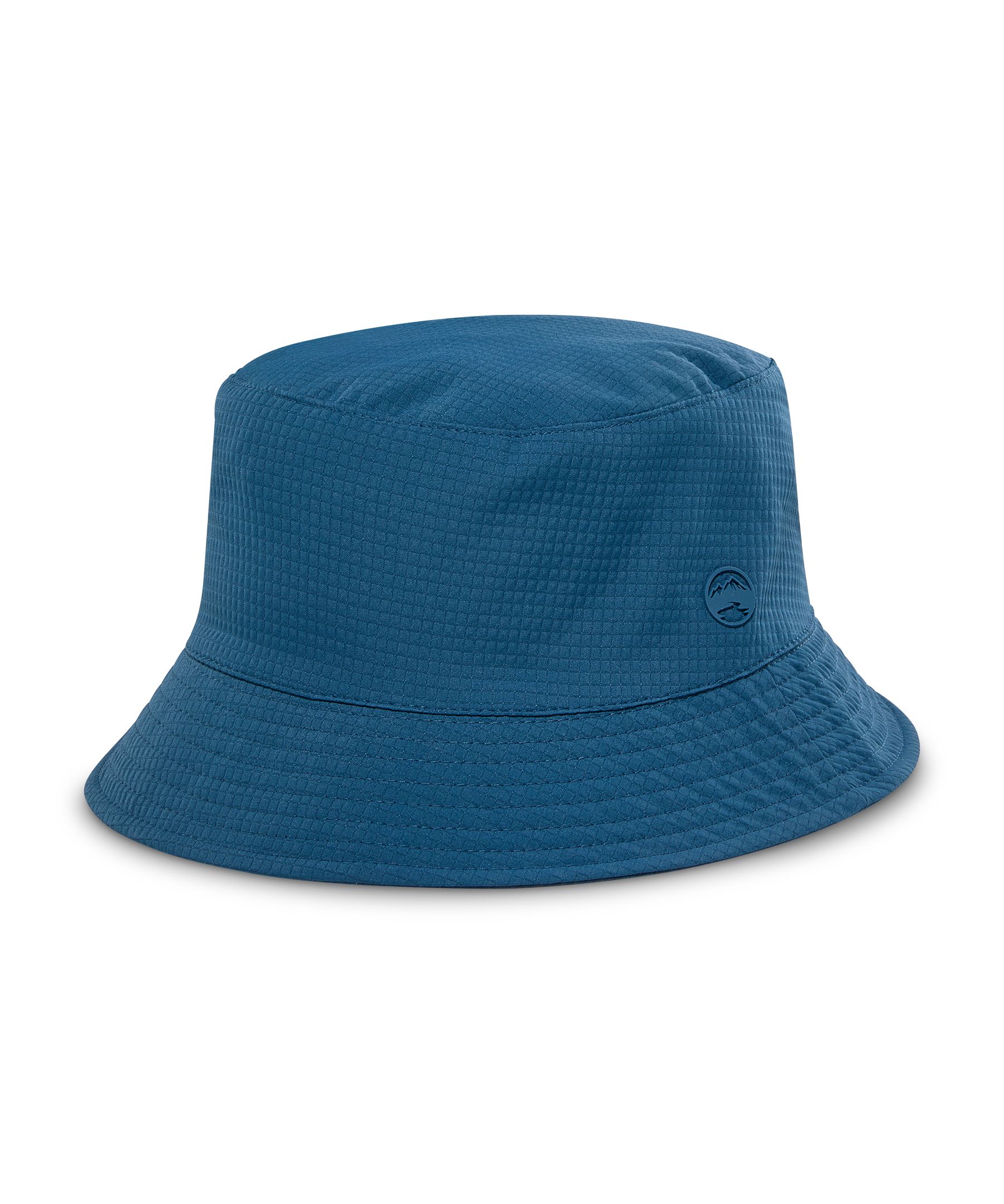 WindRiver Bucket Hat