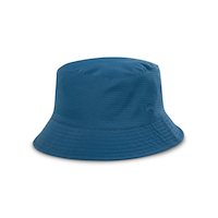 WindRiver Bucket Hat
