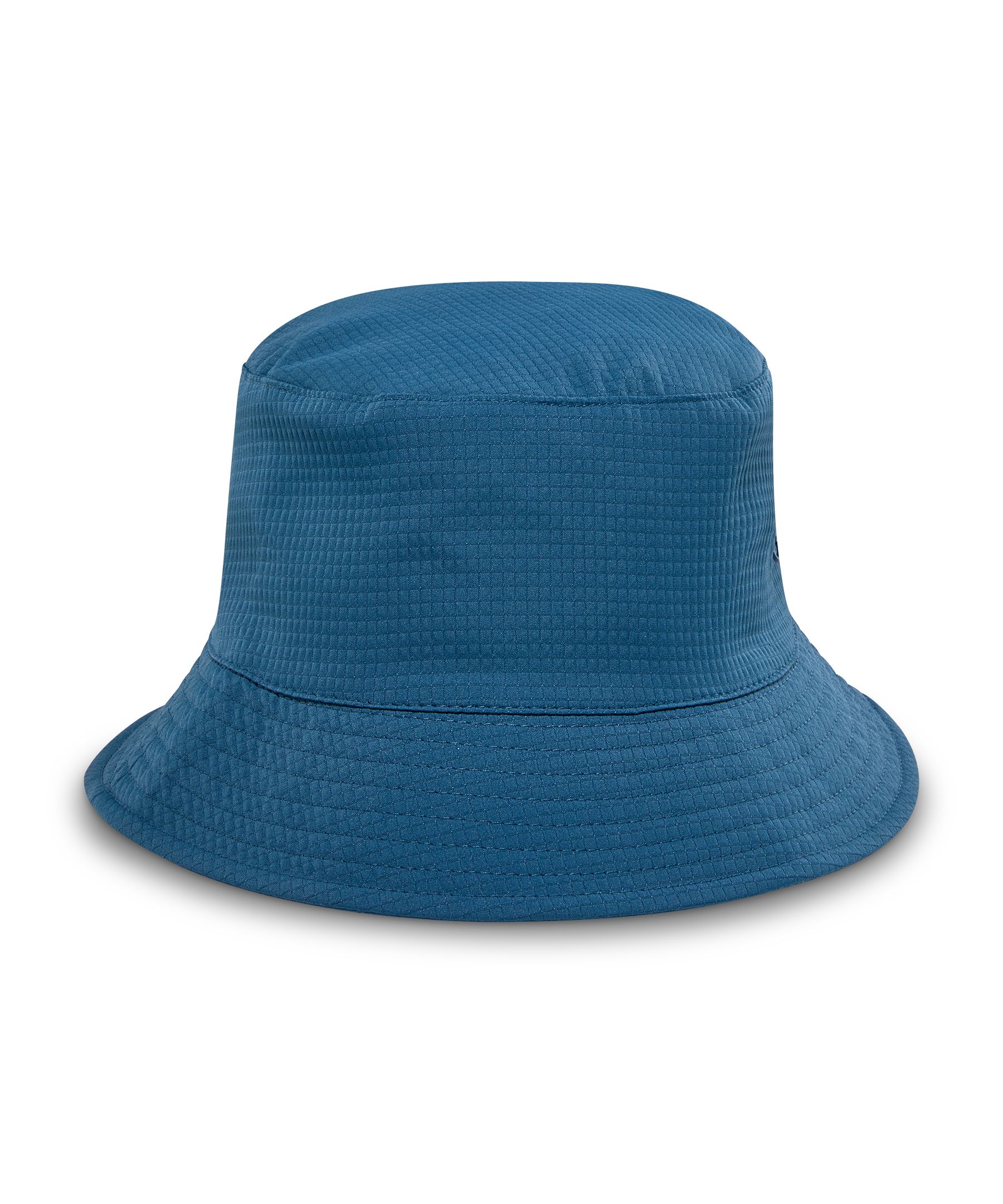 WindRiver Bucket Hat