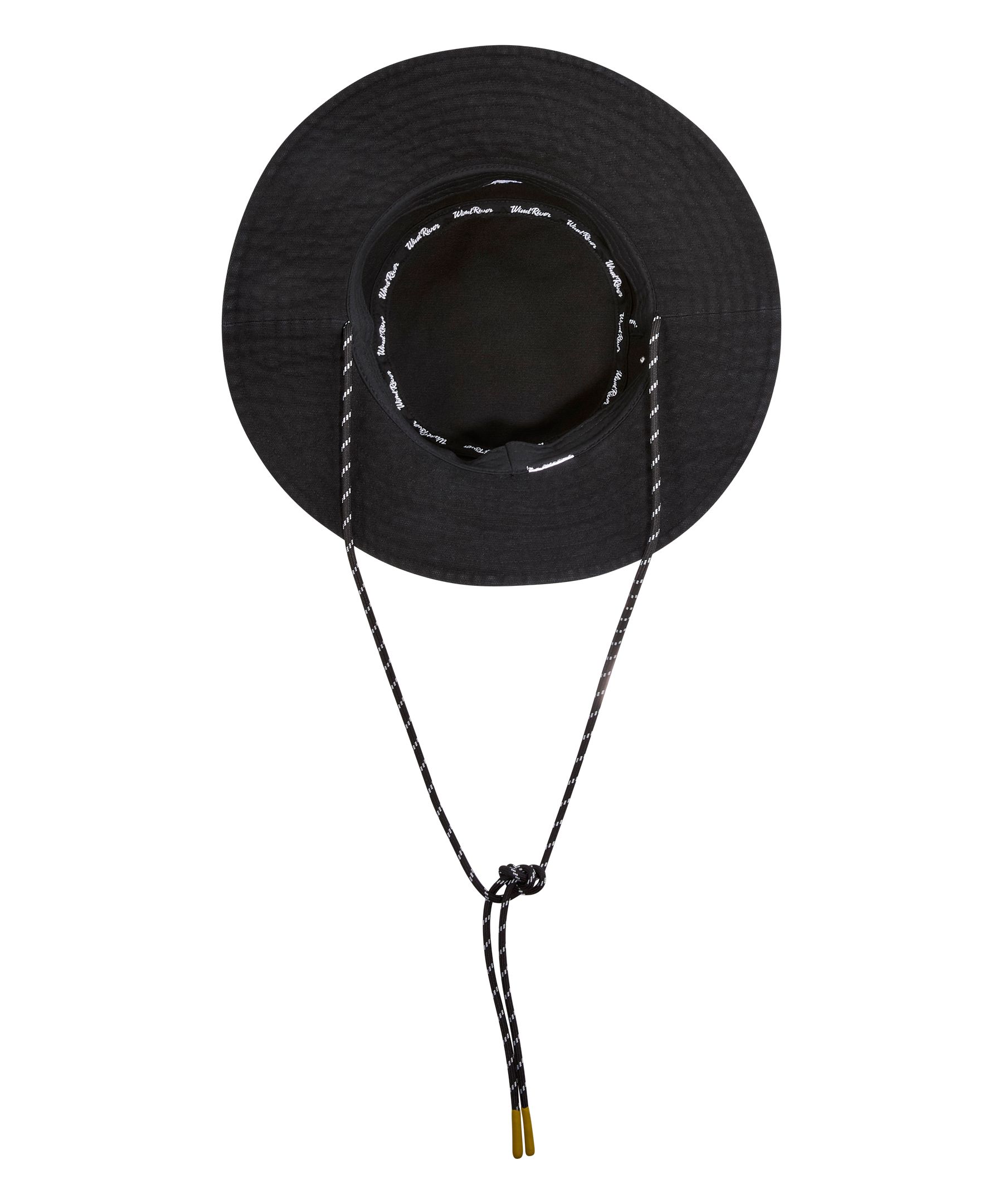 WindRiver Canvas Boonie Hat