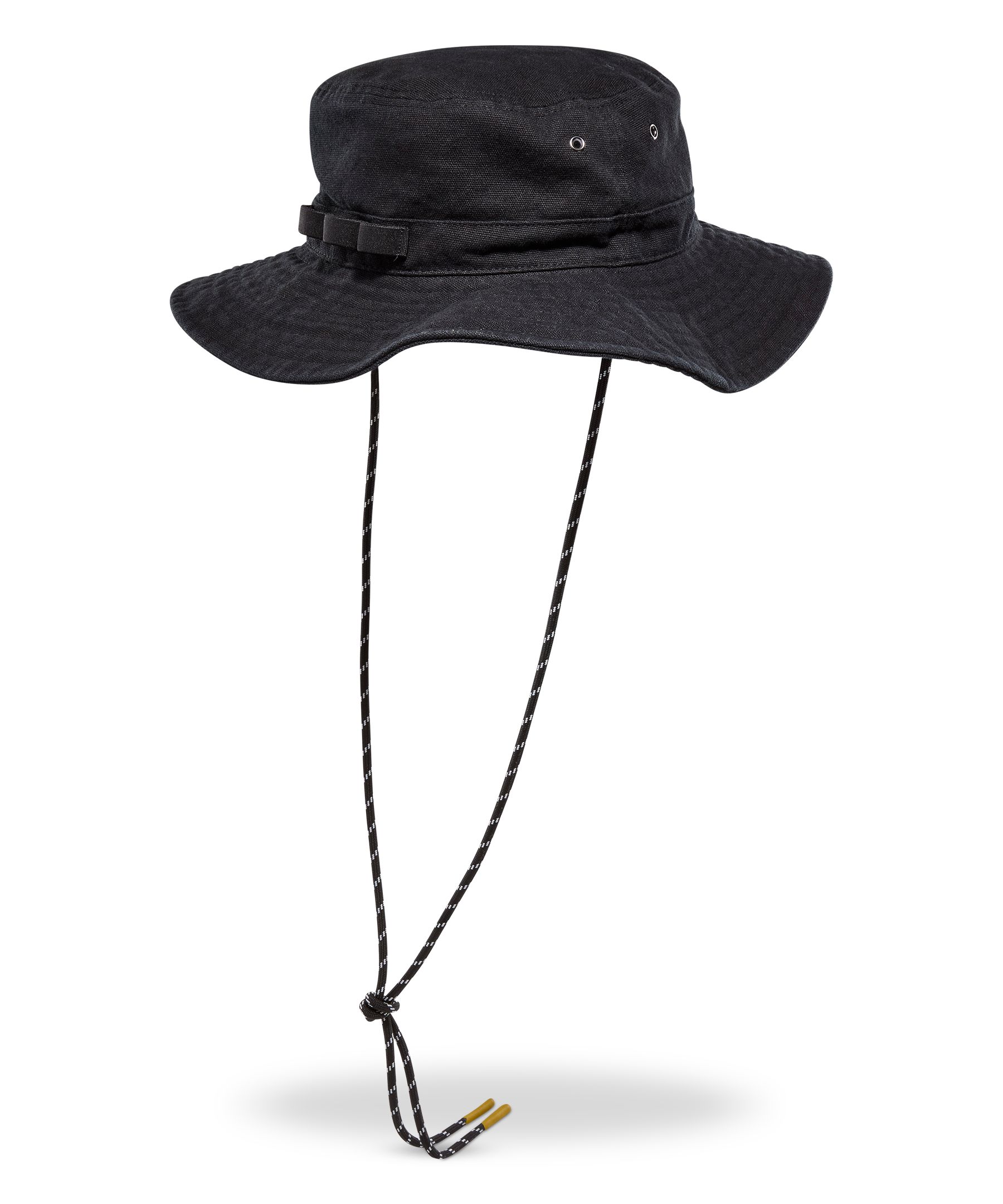 WindRiver Canvas Boonie Hat