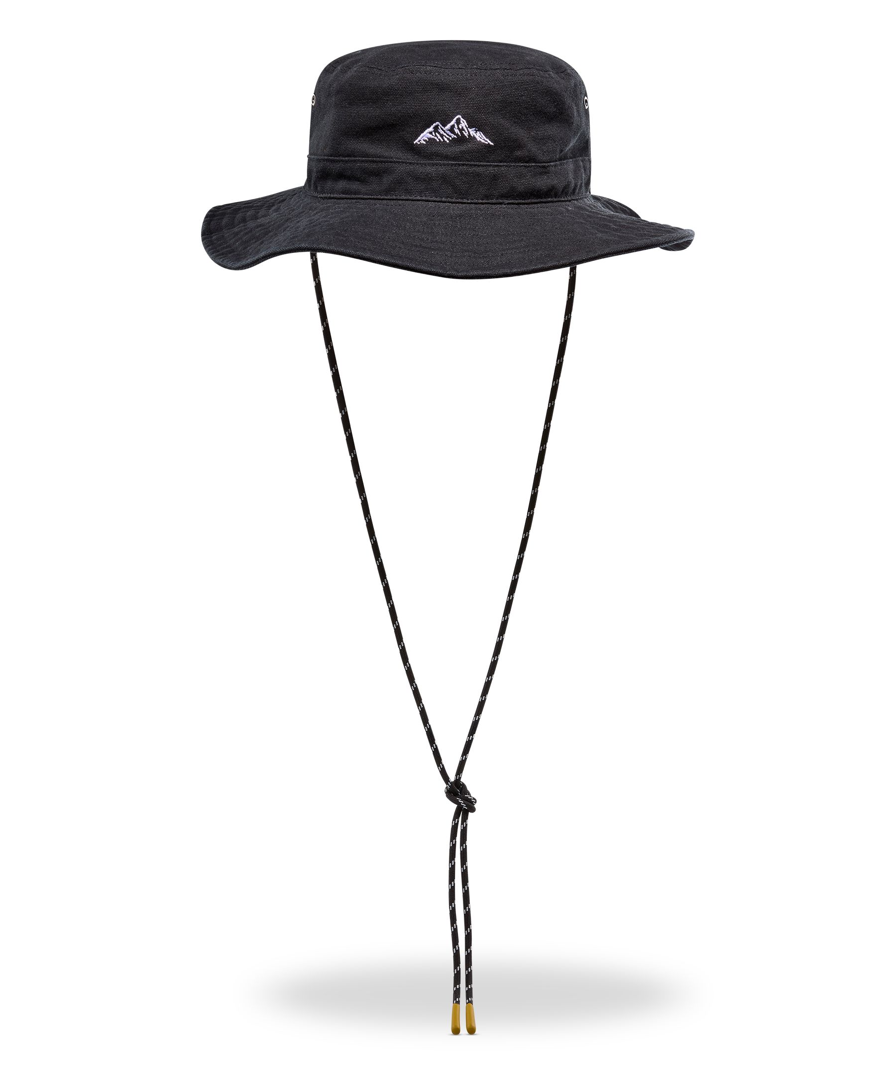 WindRiver Canvas Boonie Hat