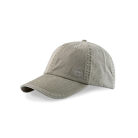 WindRiver Pigment Dye Cotton Twill Ball Cap