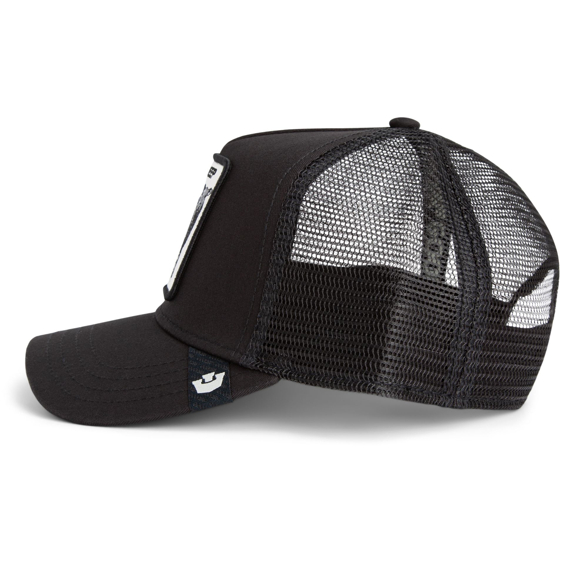 Casquette de camionneur pour hommes, Animal Farm, Goorin Bros