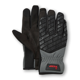 Gants de travail toutes saisons pour hommes, Oil Change, Watson Gloves Composite_or_Mixed