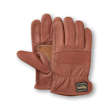 Gants de conduite en jacquard pour hommes, Crazy Horse Grain, Watson Gloves Composite_or_Mixed