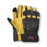 Gants à haute performance pour hommes, Viper, Watson Gloves Composite_or_Mixed